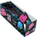 Pop Rocks Blue Raspberry, 24 Count