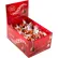 Lindt Truffles Milk Chocolate, 60 Count