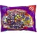 Fancy Filled Candy Jar Assortment, 5 lb