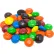 M&M 's Candies, 1.69 oz, 36 Count