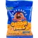 Andy Capps Cheddar Fries, 0.85 oz, 72 Count