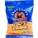 Andy Capps Hot Fries, 0.85 oz, 72 Count