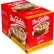 Mrs. Fields White Chunk Macadamia, 12 Count