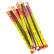 Slim Jim Original Smoked Snack Stick, 0.97 oz, 24 Count