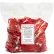 Skittles Fun Size Packs, 4 lb
