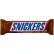 SNICKERS Bar, 1.86 oz, 48 count