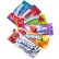 Mini Airheads, 80 Count