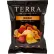 Terra Real Vegetable Chips Original, 1 oz, 24 Count