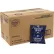 Maxwell House Master Blend Ground Coffee, 1.25 oz, 42 Count