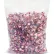 KING LEO Peppermint Soft Mint Puffs Hard Candy, 5 lb
