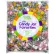Candy Jar Assortment, 5 lb