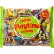 TOOTSIE Child's Play Candy Variety Bag, 4.75 lb