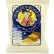 PIRATE'S BOOTY Natural Aged White Cheddar Baked Corn Puffs, 0.5 oz, 36 Count