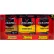 JACK LINKS Beef Jerky Variety Pack, 1.25 oz, 9 Count