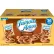 Famous Amos Chocolate Chip 2 oz, 36 Count