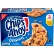 Nabisco Chips Ahoy Cookies, 3.4 lb
