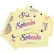 SPLENDA No Calorie Sweetener Packets, 1200 Count