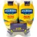 HELLMAN'S Real Mayonnaise, 25 oz, 2 Count