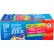 Capri Sun 100% Juice Variety Pack, 40 Count