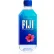 FIJI Natural Artesian Bottled Water, 0.5 L, 24 Count