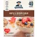 QUAKER Instant Oatmeal Maple & Brown Sugar Packets, 40 Count