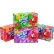 KOOL-AID JAMMERS Juice Pouch Variety Pack, 6 oz, 40 Count