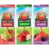 APPLE & EVE 100% Juice Variety Pack, 6.75 oz, 36 Count
