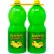 REALEMON 100% Lemon Juice from Concentrate, 48 oz, 2 Pack
