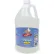 WOEBER'S White Distilled Vinegar, 1 Gallon