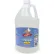 WOEBER'S White Distilled Vinegar, 1 Gallon, 6 Count