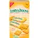 LORNA DOONE Shortbread Cookies, 1.5 oz, 30 Count