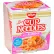 NISSIN Cup Noodles with Shrimp, 2.25 oz, 24 Count