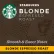 STARBUCKS by Nespresso Pods Variety Pack, 10 Count, 6 Pack