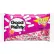GOOD & PLENTY Licorice Candy, 80 oz