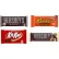 Hershey Chocolate Full Size Variety Pack, 45 oz, 30 Count