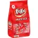 KIT KAT Snack Size Wafer Bars, 32.34 Ounce