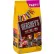 HERSHEY'S Miniatures Chocolate Candy Assortment, 35.9 oz