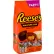 REESE'S Peanut Butter Cups Miniatures Candy Assortment, 32.1 oz