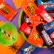 HERSHEY All Time Greats Snack Size Candy Assortment, 30 Pieces, 15.92 Ounces (Pack of 2)