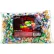 Mini Fruit Filled Assortment, 2.2 lb
