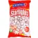 Peppermint Starlight Mints, 5 lb Bag