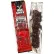 Jack Link's Peppered Beef Steak, 1 oz, 12 Count