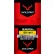 Jack Link's Teriyaki Beef Steak, 1 oz, 12 Count