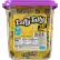 LAFFY TAFFY Banana Tub, 145 Count