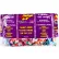 Zots Fizz Power Candy Assorted, 425 Count, 5 lb