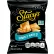 Stacy's Pita Chips Simply Naked, 1.5 oz, 24 Count
