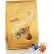 Lindor Assorted Truffles Platinum Bag, 15.2 oz