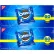 OREO Chocolate Sandwich Cookies, 2 Pack, 120 Count
