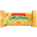 LORNA DOONE Shortbread Cookies, 4 Pack, 1 oz, 120 Count