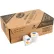 OCEAN SPRAY 100% Orange Juice Cups, 4 oz, 48 Count